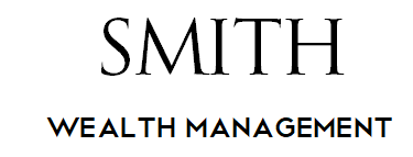                                  Smith Wealth Management